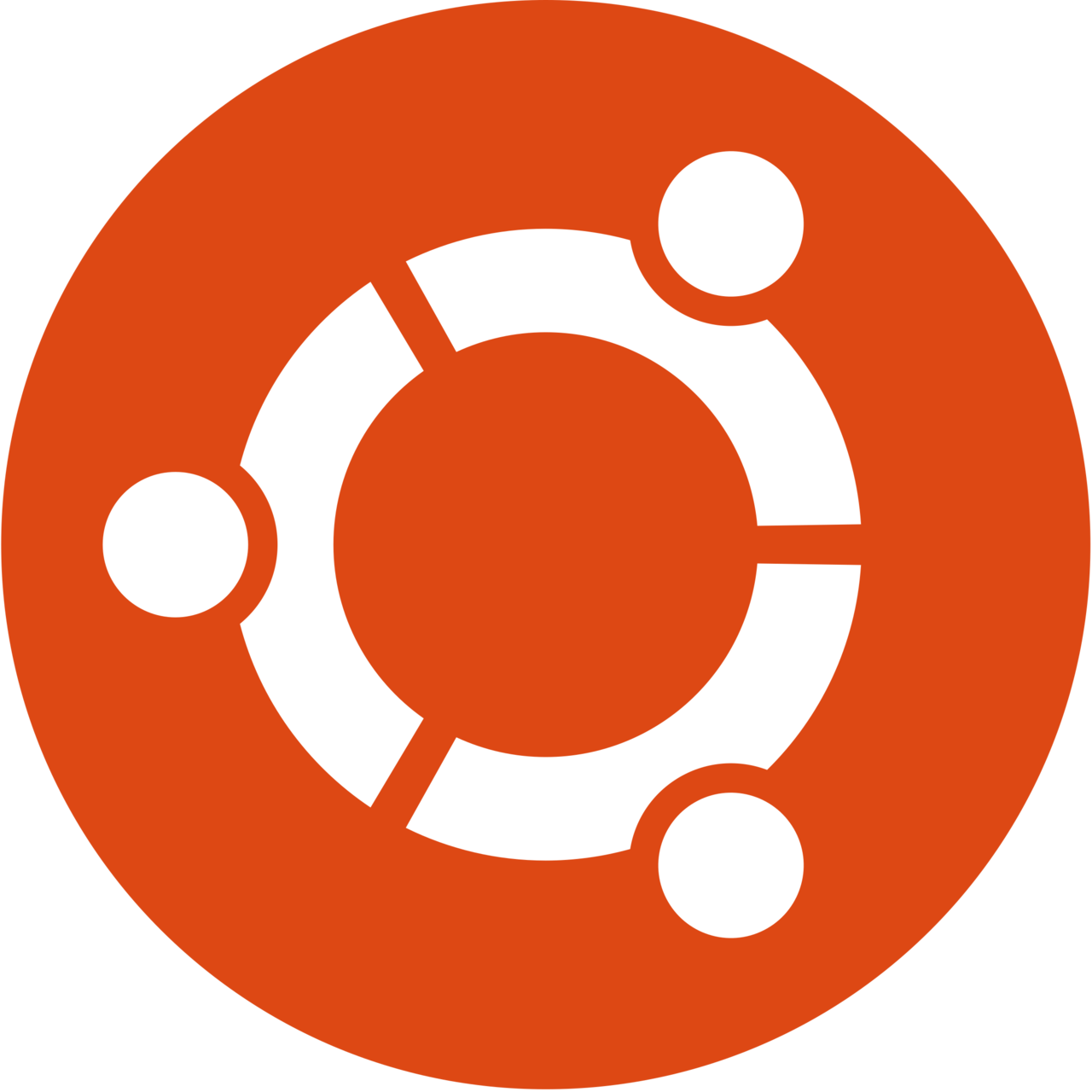 Ubuntu 22.04